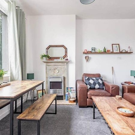 The Loft On The Lane - Crail Apartment Exterior photo